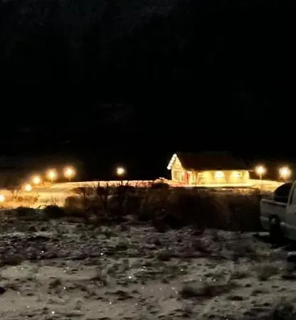 Nordstrand Panorama *