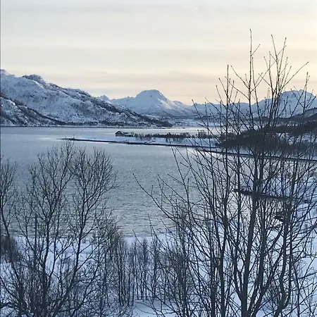 Nordstrand Panorama *